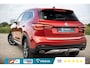 MG EHS - 1.5 TGDI PHEV 258pk Luxury | Leder | Panoramadak | 360 camera