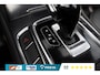 MG EHS - 1.5 TGDI PHEV 258pk Luxury | Leder | Panoramadak | 360 camera