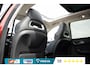 MG EHS - 1.5 TGDI PHEV 258pk Luxury | Leder | Panoramadak | 360 camera