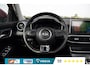 MG EHS - 1.5 TGDI PHEV 258pk Luxury | Leder | Panoramadak | 360 camera