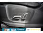 MG EHS - 1.5 TGDI PHEV 258pk Luxury | Leder | Panoramadak | 360 camera
