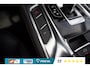 MG EHS - 1.5 TGDI PHEV 258pk Luxury | Leder | Panoramadak | 360 camera