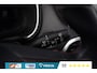 MG EHS - 1.5 TGDI PHEV 258pk Luxury | Leder | Panoramadak | 360 camera