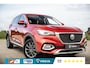 MG EHS - 1.5 TGDI PHEV 258pk Luxury | Leder | Panoramadak | 360 camera
