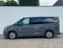 Volkswagen Multivan 1.4 eHybrid L2H1 SOH 97% Trekhaak 1600kg Camera Clima Cruise Navigatie Carplay