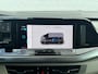 Volkswagen Multivan 1.4 eHybrid L2H1 Trekhaak 1600kg Camera Clima Cruise Navigatie Carplay