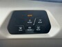 Volkswagen Multivan 1.4 eHybrid L2H1 SOH 97% Trekhaak 1600kg Camera Clima Cruise Navigatie Carplay