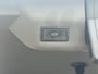 Volkswagen Multivan 1.4 eHybrid L2H1 Trekhaak 1600kg Camera Clima Cruise Navigatie Carplay
