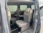 Volkswagen Multivan 1.4 eHybrid L2H1 Trekhaak 1600kg Camera Clima Cruise Navigatie Carplay
