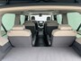 Volkswagen Multivan 1.4 eHybrid L2H1 SOH 97% Trekhaak 1600kg Camera Clima Cruise Navigatie Carplay