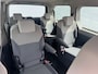 Volkswagen Multivan 1.4 eHybrid L2H1 Trekhaak 1600kg Camera Clima Cruise Navigatie Carplay
