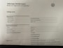 Volkswagen Multivan 1.4 eHybrid L2H1 Trekhaak 1600kg Camera Clima Cruise Navigatie Carplay