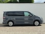 Volkswagen Multivan 1.4 eHybrid L2H1 Trekhaak 1600kg Camera Clima Cruise Navigatie Carplay