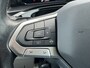 Volkswagen Multivan 1.4 eHybrid L2H1 SOH 97% Trekhaak 1600kg Camera Clima Cruise Navigatie Carplay