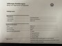 Volkswagen Multivan 1.4 eHybrid L2H1 SOH 97% Trekhaak 1600kg Camera Clima Cruise Navigatie Carplay