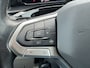 Volkswagen Multivan 1.4 eHybrid L2H1 Trekhaak 1600kg Camera Clima Cruise Navigatie Carplay