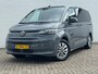 Volkswagen Multivan 1.4 eHybrid L2H1 SOH 97% Trekhaak 1600kg Camera Clima Cruise Navigatie Carplay