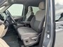 Volkswagen Multivan 1.4 eHybrid L2H1 SOH 97% Trekhaak 1600kg Camera Clima Cruise Navigatie Carplay