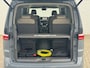 Volkswagen Multivan 1.4 eHybrid L2H1 Trekhaak 1600kg Camera Clima Cruise Navigatie Carplay