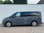 Volkswagen Multivan 1.4 eHybrid L2H1 Trekhaak 1600kg Camera Clima Cruise Navigatie Carplay