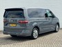 Volkswagen Multivan 1.4 eHybrid L2H1 SOH 97% Trekhaak 1600kg Camera Clima Cruise Navigatie Carplay