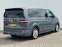 Volkswagen Multivan 1.4 eHybrid L2H1 Trekhaak 1600kg Camera Clima Cruise Navigatie Carplay