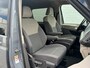 Volkswagen Multivan 1.4 eHybrid L2H1 SOH 97% Trekhaak 1600kg Camera Clima Cruise Navigatie Carplay