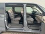 Volkswagen Multivan 1.4 eHybrid L2H1 SOH 97% Trekhaak 1600kg Camera Clima Cruise Navigatie Carplay
