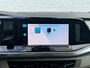 Volkswagen Multivan 1.4 eHybrid L2H1 SOH 97% Trekhaak 1600kg Camera Clima Cruise Navigatie Carplay