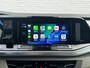 Volkswagen Multivan 1.4 eHybrid L2H1 SOH 97% Trekhaak 1600kg Camera Clima Cruise Navigatie Carplay