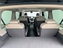 Volkswagen Multivan 1.4 eHybrid L2H1 Trekhaak 1600kg Camera Clima Cruise Navigatie Carplay