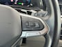Volkswagen Multivan 1.4 eHybrid L2H1 Trekhaak 1600kg Camera Clima Cruise Navigatie Carplay