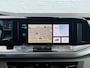 Volkswagen Multivan 1.4 eHybrid L2H1 Trekhaak 1600kg Camera Clima Cruise Navigatie Carplay