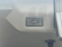 Volkswagen Multivan 1.4 eHybrid L2H1 SOH 97% Trekhaak 1600kg Camera Clima Cruise Navigatie Carplay