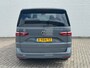 Volkswagen Multivan 1.4 eHybrid L2H1 SOH 97% Trekhaak 1600kg Camera Clima Cruise Navigatie Carplay