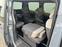Volkswagen Multivan 1.4 eHybrid L2H1 Trekhaak 1600kg Camera Clima Cruise Navigatie Carplay
