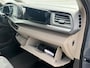 Volkswagen Multivan 1.4 eHybrid L2H1 Trekhaak 1600kg Camera Clima Cruise Navigatie Carplay