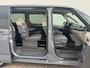 Volkswagen Multivan 1.4 eHybrid L2H1 Trekhaak 1600kg Camera Clima Cruise Navigatie Carplay