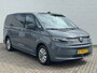 Volkswagen Multivan 1.4 eHybrid L2H1 SOH 97% Trekhaak 1600kg Camera Clima Cruise Navigatie Carplay