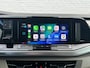 Volkswagen Multivan 1.4 eHybrid L2H1 Trekhaak 1600kg Camera Clima Cruise Navigatie Carplay
