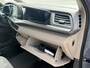 Volkswagen Multivan 1.4 eHybrid L2H1 SOH 97% Trekhaak 1600kg Camera Clima Cruise Navigatie Carplay