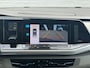 Volkswagen Multivan 1.4 eHybrid L2H1 Trekhaak 1600kg Camera Clima Cruise Navigatie Carplay