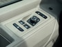 Volkswagen Multivan 1.4 eHybrid L2H1 Trekhaak 1600kg Camera Clima Cruise Navigatie Carplay