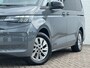 Volkswagen Multivan 1.4 eHybrid L2H1 SOH 97% Trekhaak 1600kg Camera Clima Cruise Navigatie Carplay