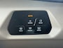 Volkswagen Multivan 1.4 eHybrid L2H1 Trekhaak 1600kg Camera Clima Cruise Navigatie Carplay