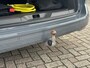 Volkswagen Multivan 1.4 eHybrid L2H1 SOH 97% Trekhaak 1600kg Camera Clima Cruise Navigatie Carplay
