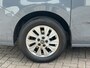 Volkswagen Multivan 1.4 eHybrid L2H1 SOH 97% Trekhaak 1600kg Camera Clima Cruise Navigatie Carplay