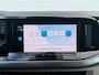 Volkswagen Multivan 1.4 eHybrid L2H1 Trekhaak 1600kg Camera Clima Cruise Navigatie Carplay
