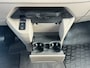 Volkswagen Multivan 1.4 eHybrid L2H1 Trekhaak 1600kg Camera Clima Cruise Navigatie Carplay