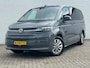 Volkswagen Multivan 1.4 eHybrid L2H1 Trekhaak 1600kg Camera Clima Cruise Navigatie Carplay